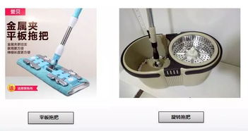 房县誉贝清洁用品厂 以清洁用品产业助推精准扶贫的创新实践