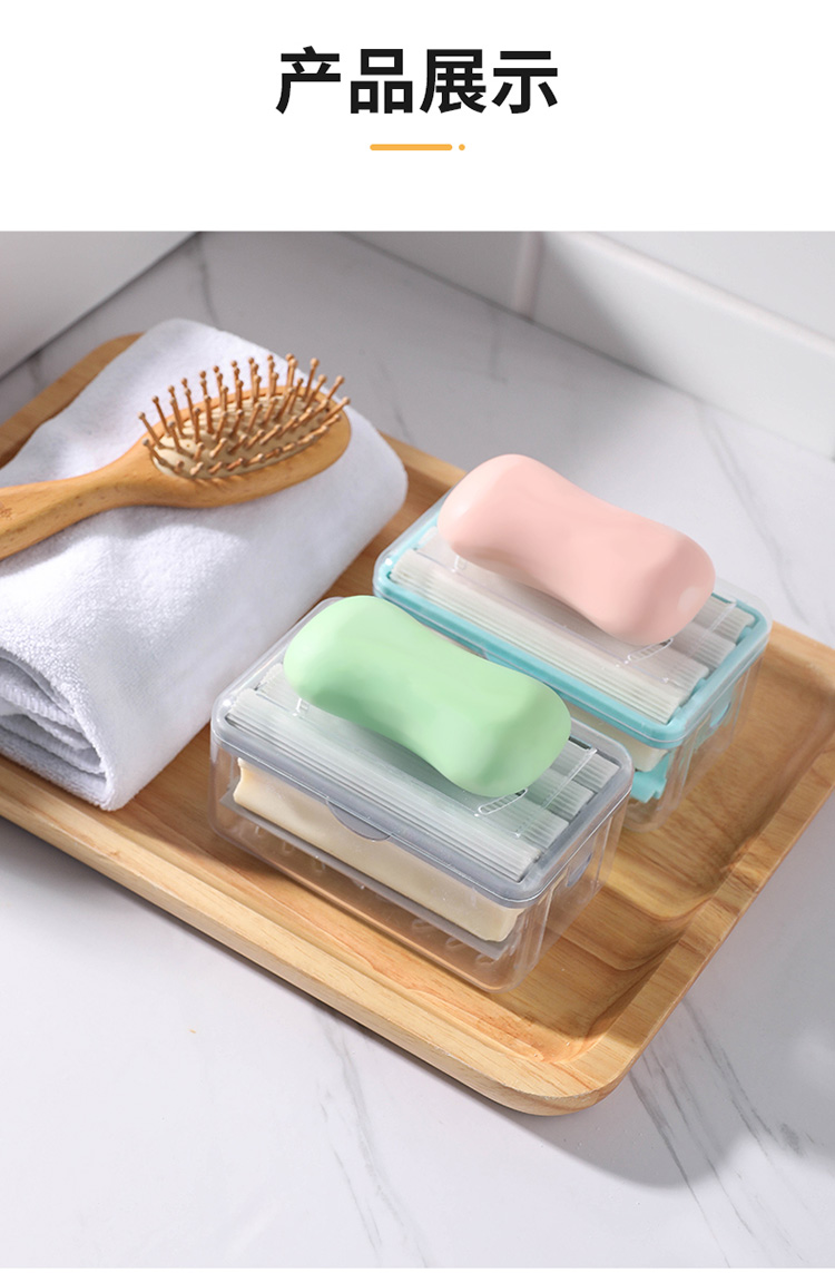 创意家居小百货，点亮生活每一刻——大学生宿舍神器与生活日用品精选大全