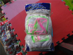 日用品 日常生活中的默默守护者