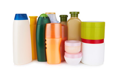 生活日用品 日常之美与创意灵感的源泉