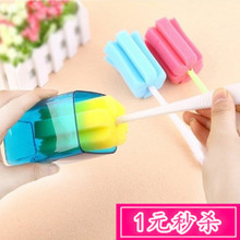 现代家居生活必备 最新最全家用小商品与日用品选购指南