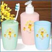 生活日用品 日常生活的无声伴侣与选择智慧