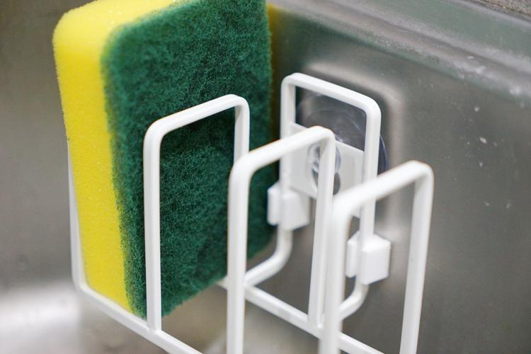 日本山崎yamazaki生活家用品 带你看见收纳的神奇