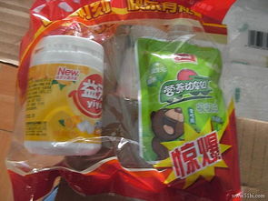 生活日用品选购指南 在1店轻松打造舒适生活