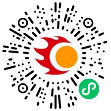 广东蓝博生活日用品的品质与创新之路