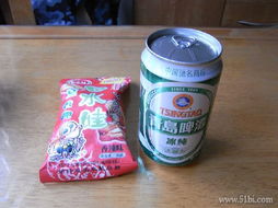 1号店 便捷购买牙膏、洗发露等生活日用品，提升生活品质